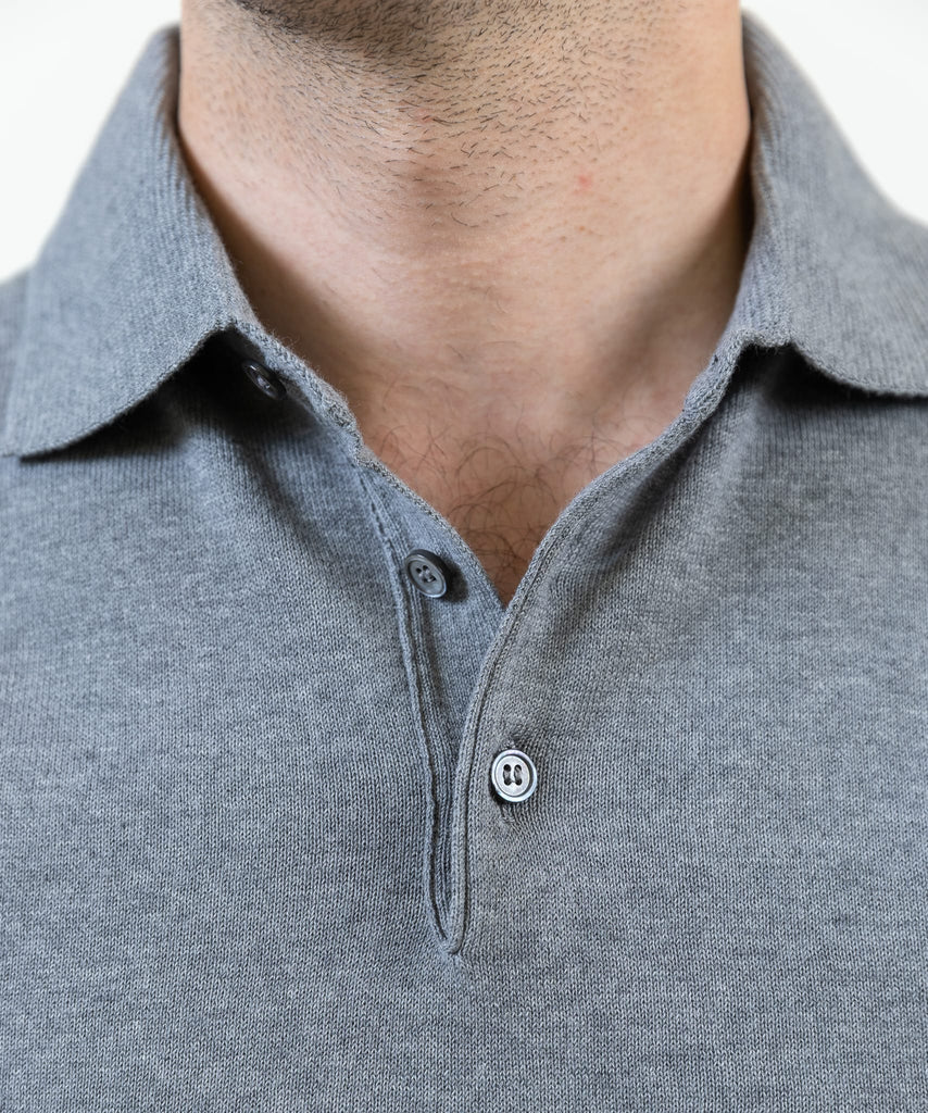 Product Title Pelikamo Swiss Made Menswear