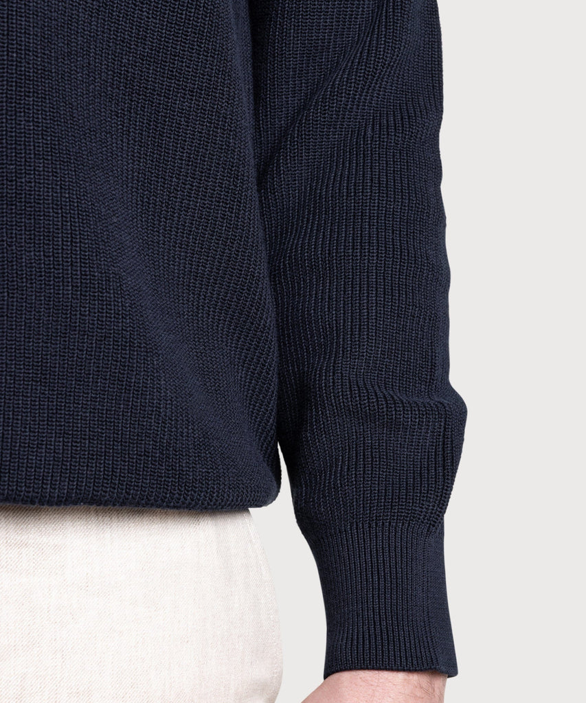 Product Title Pelikamo Swiss Made Menswear