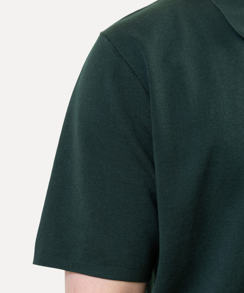 Product Title Pelikamo Swiss Made Menswear