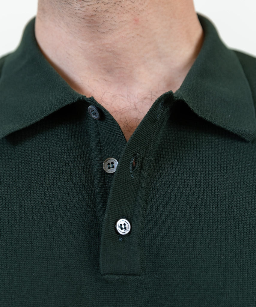 Product Title Pelikamo Swiss Made Menswear