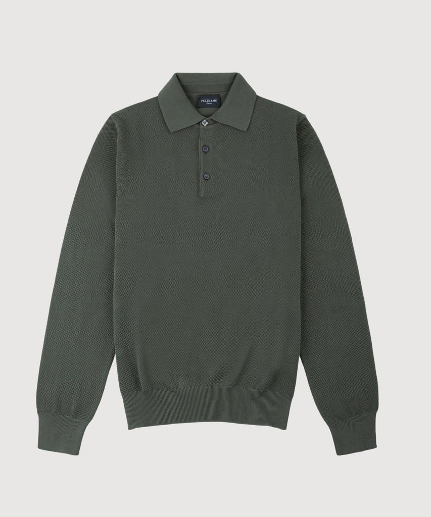 Product Title Thyme / XS Pelikamo Swiss Made Menswear
