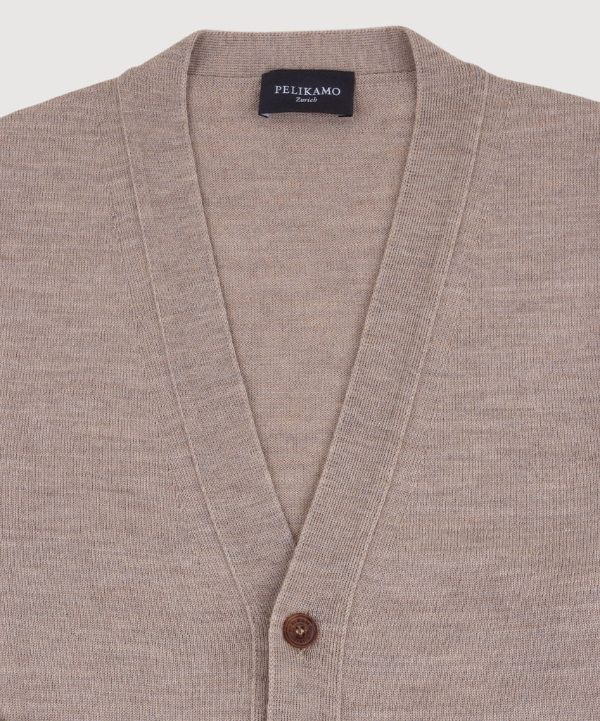 Product Title Pelikamo Swiss Made Menswear