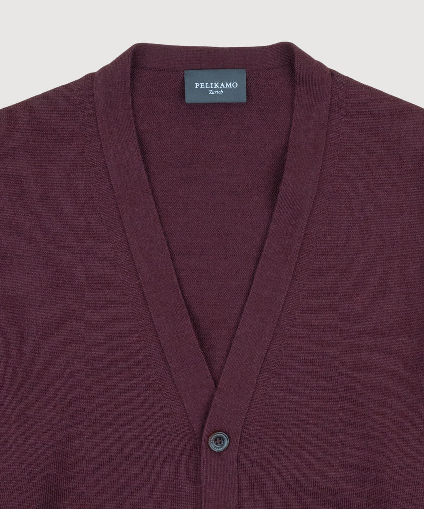 Product Title Pelikamo Swiss Made Menswear