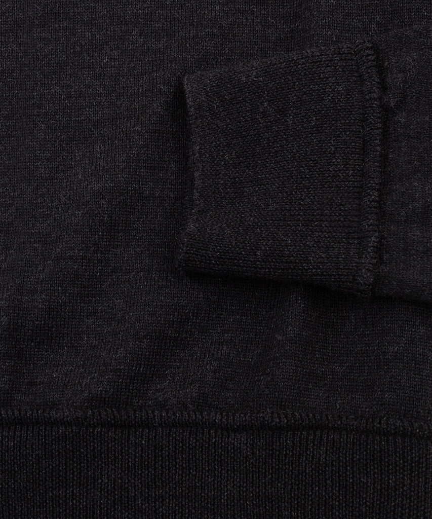 Product Title Pelikamo Swiss Made Menswear