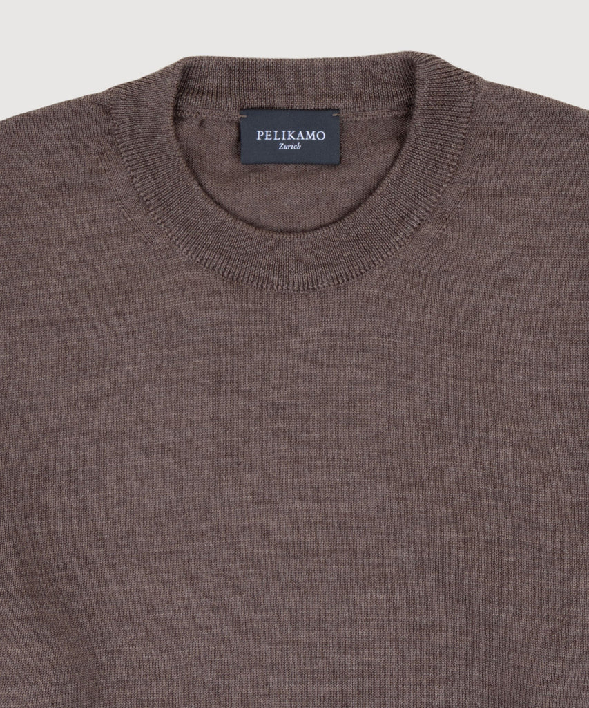 Product Title Pelikamo Swiss Made Menswear