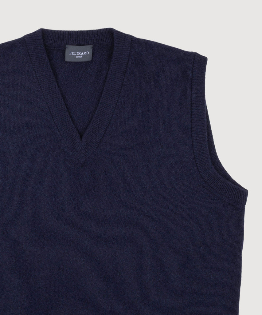 Product Title Pelikamo Swiss Made Menswear