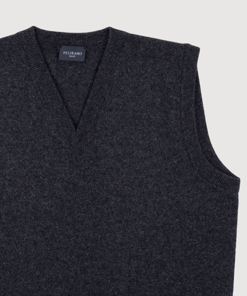 Product Title Pelikamo Swiss Made Menswear