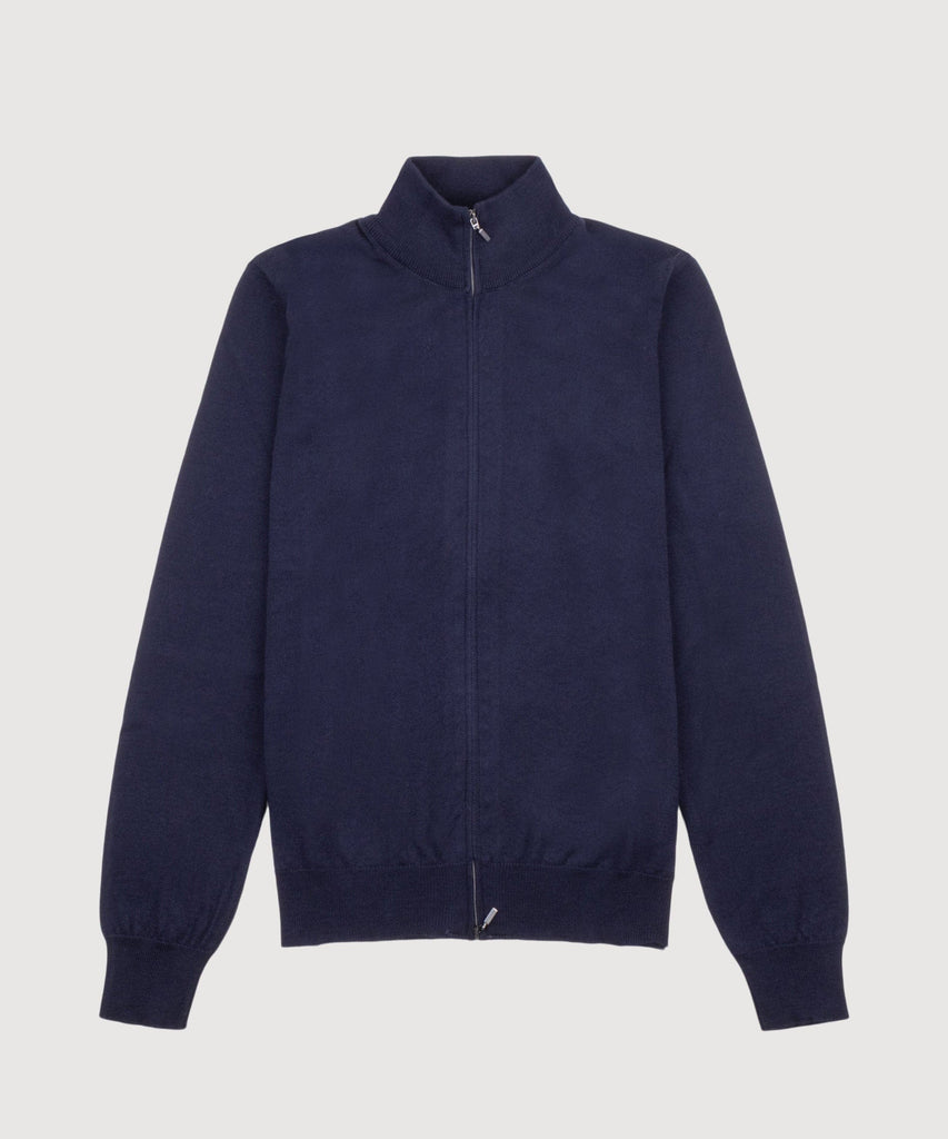 Product Title Pelikamo Swiss Made Menswear