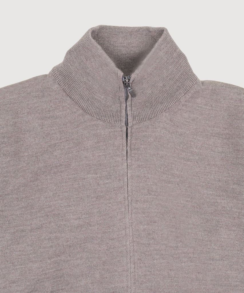 Product Title Pelikamo Swiss Made Menswear