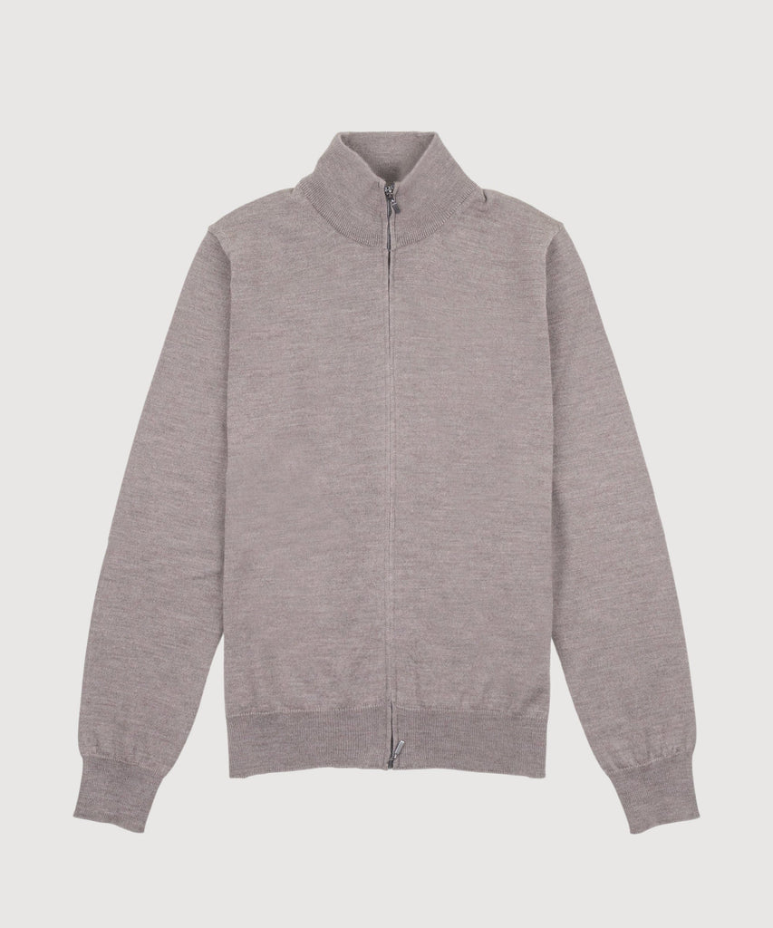 Product Title Pelikamo Swiss Made Menswear