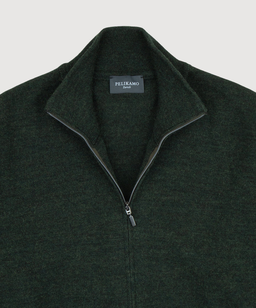 Product Title Pelikamo Swiss Made Menswear