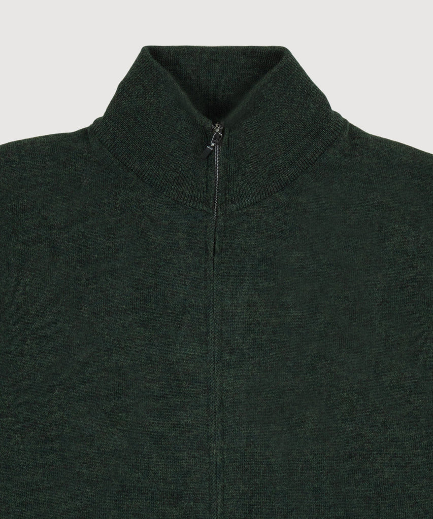 Product Title Pelikamo Swiss Made Menswear