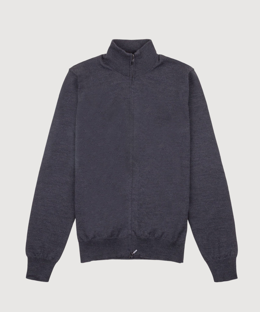 Product Title Pelikamo Swiss Made Menswear