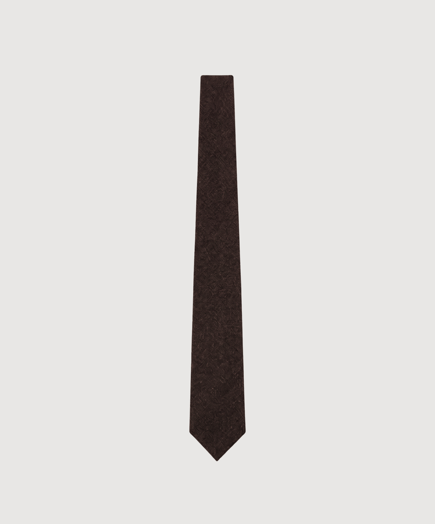 Product Title Pelikamo Swiss Made Menswear