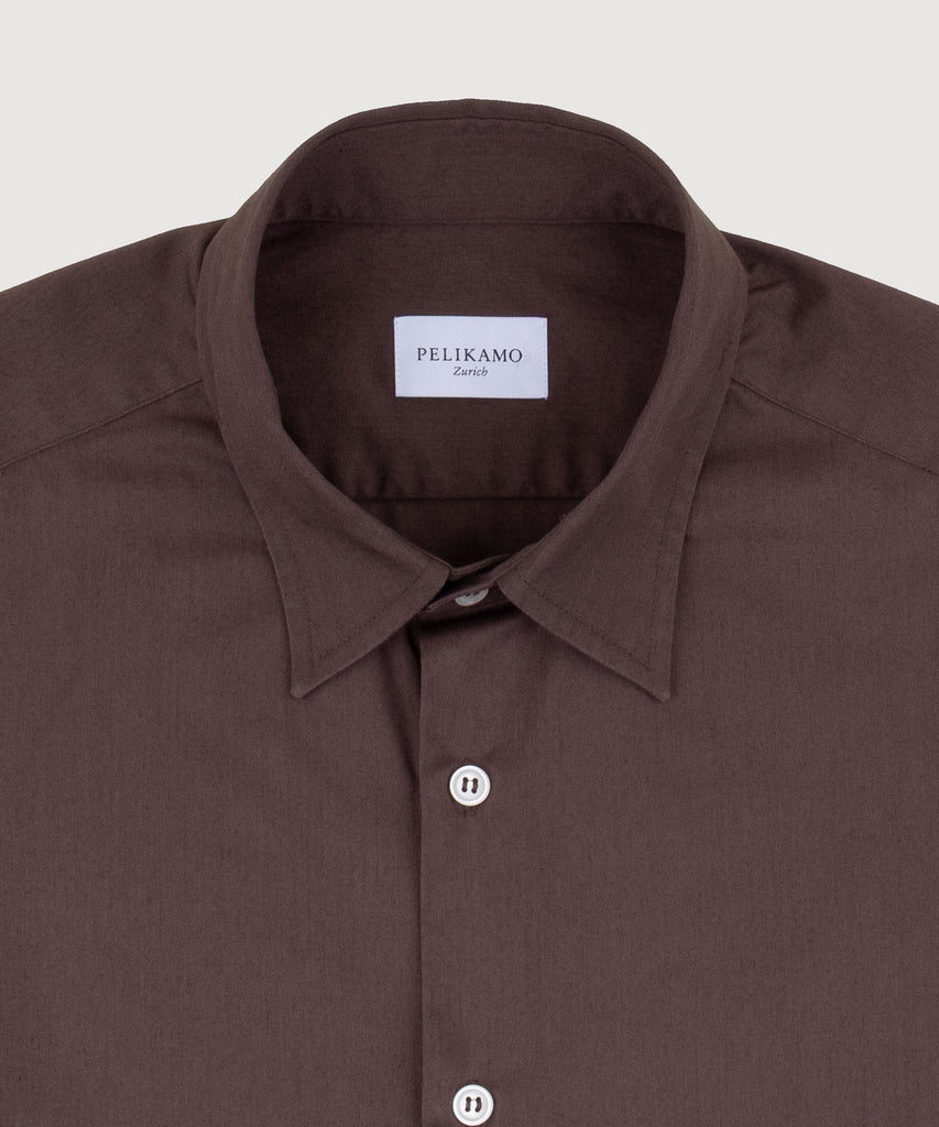 Product Title Pelikamo Swiss Made Menswear