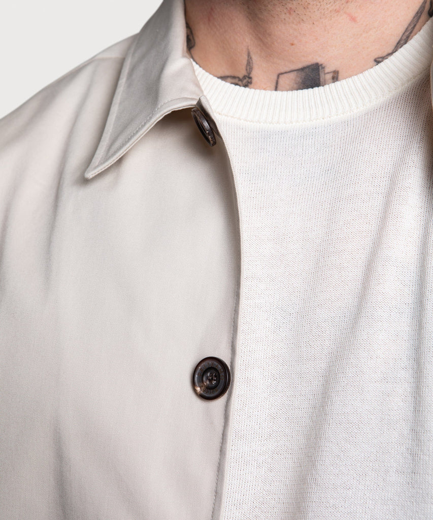 Product Title Pelikamo Swiss Made Menswear