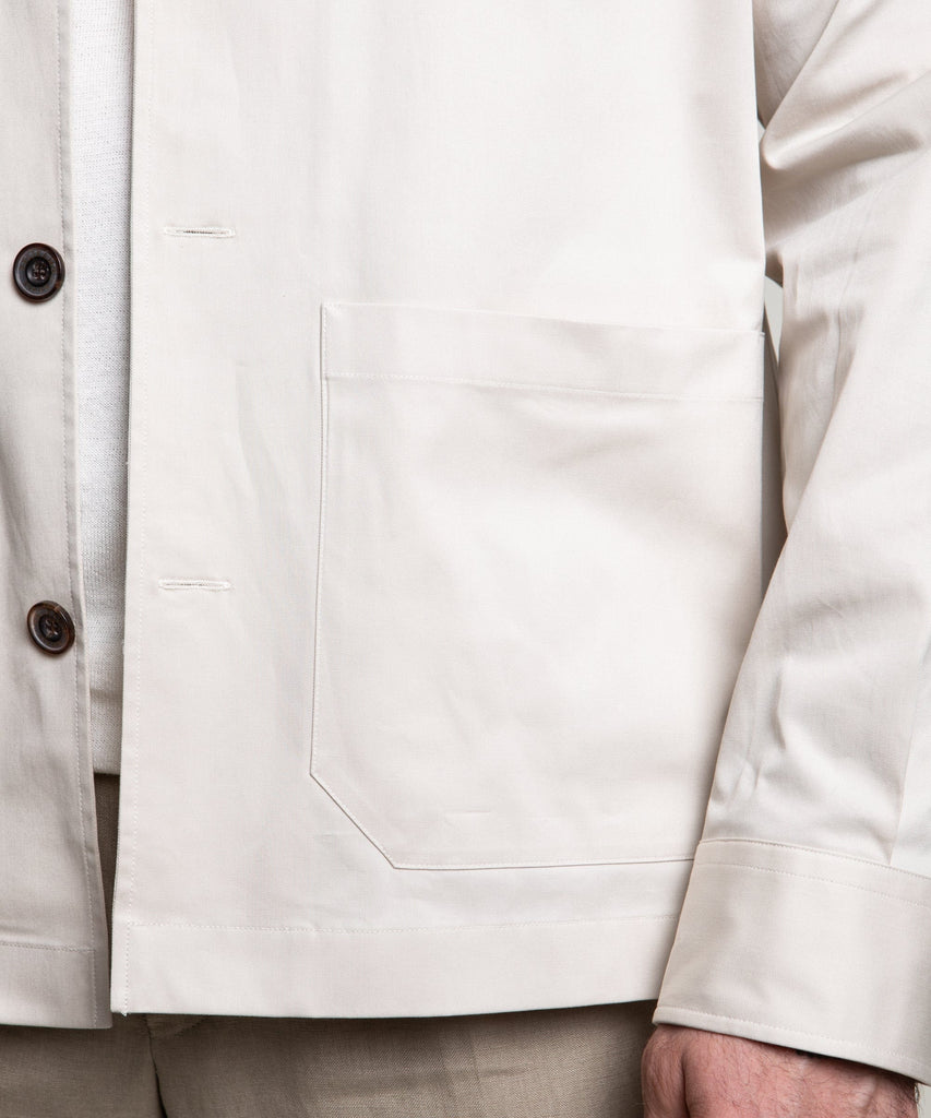 Product Title Pelikamo Swiss Made Menswear