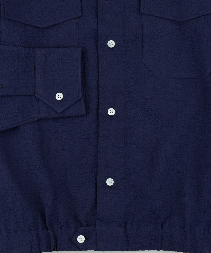 Product Title Pelikamo Swiss Made Menswear