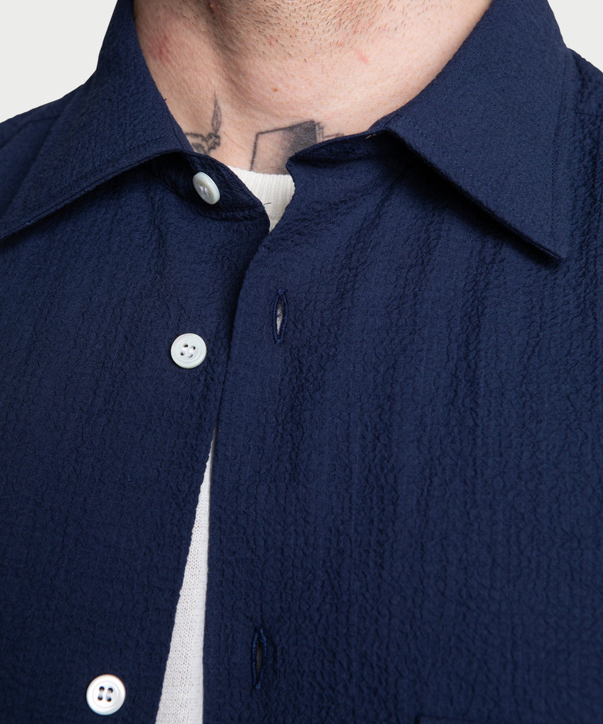 Product Title Pelikamo Swiss Made Menswear