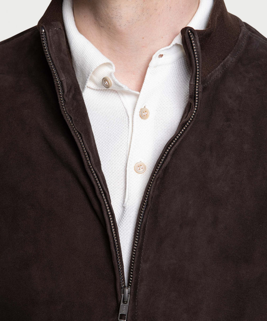 Product Title Pelikamo Swiss Made Menswear