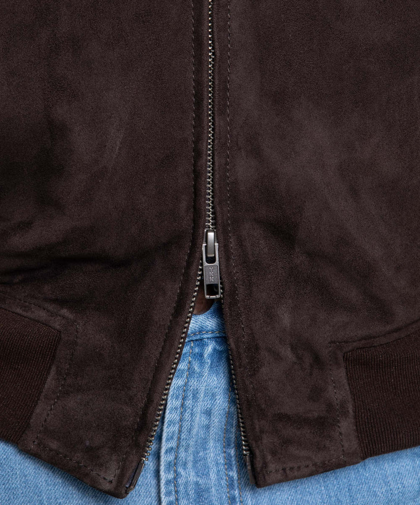 Product Title Pelikamo Swiss Made Menswear