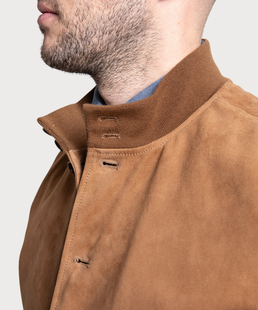 Product Title Pelikamo Swiss Made Menswear