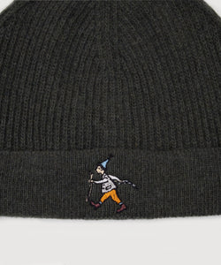 Product Title Pelikamo Swiss Made Menswear