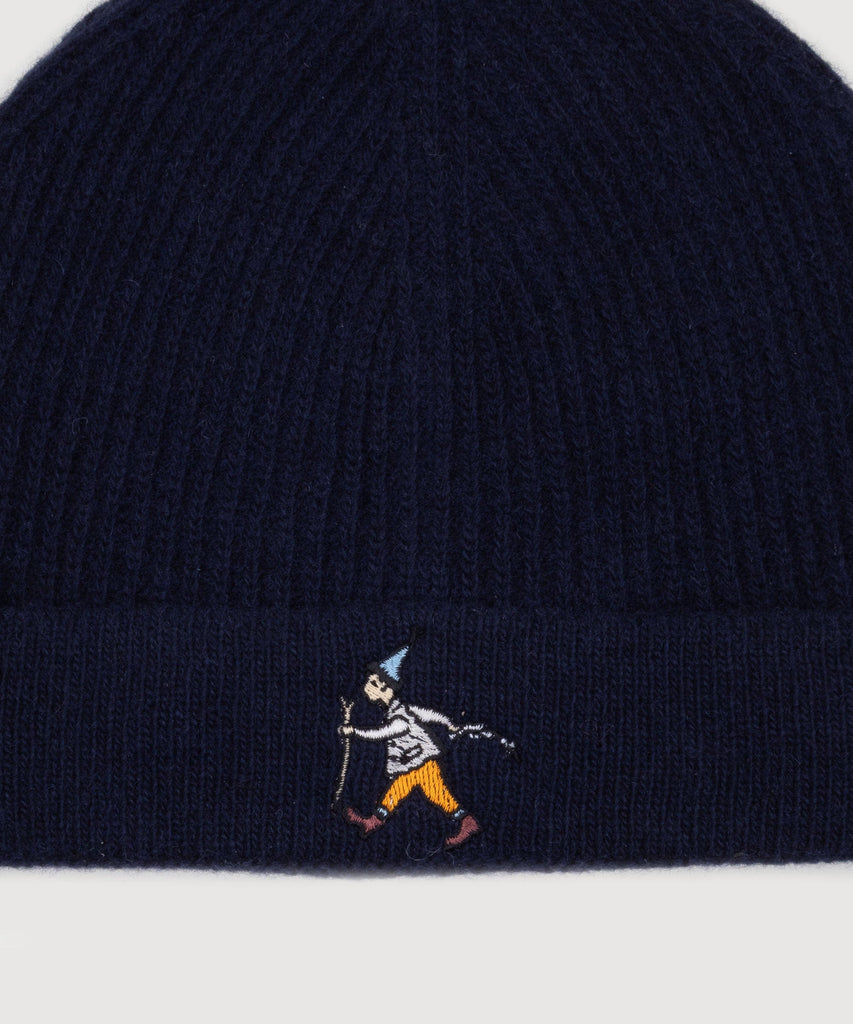 Product Title Pelikamo Swiss Made Menswear