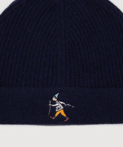 Product Title Pelikamo Swiss Made Menswear