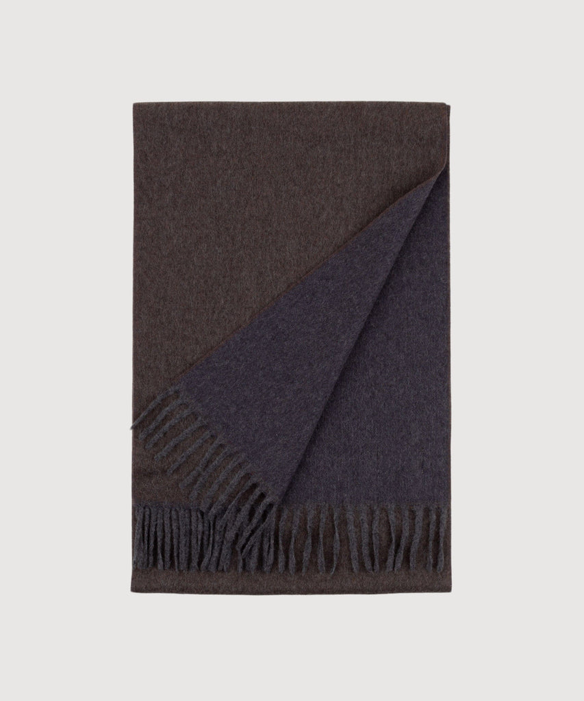 Product Title Pelikamo Swiss Made Menswear