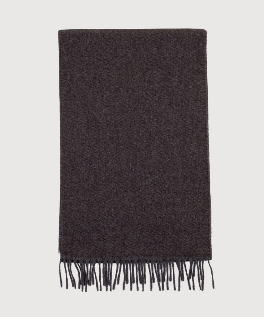Product Title Pelikamo Swiss Made Menswear