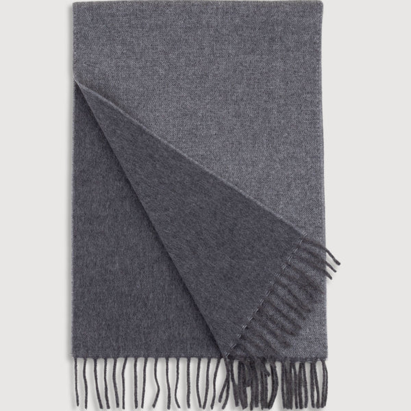 Product Title Light Grey/Grey / One Size Pelikamo Swiss Made Menswear