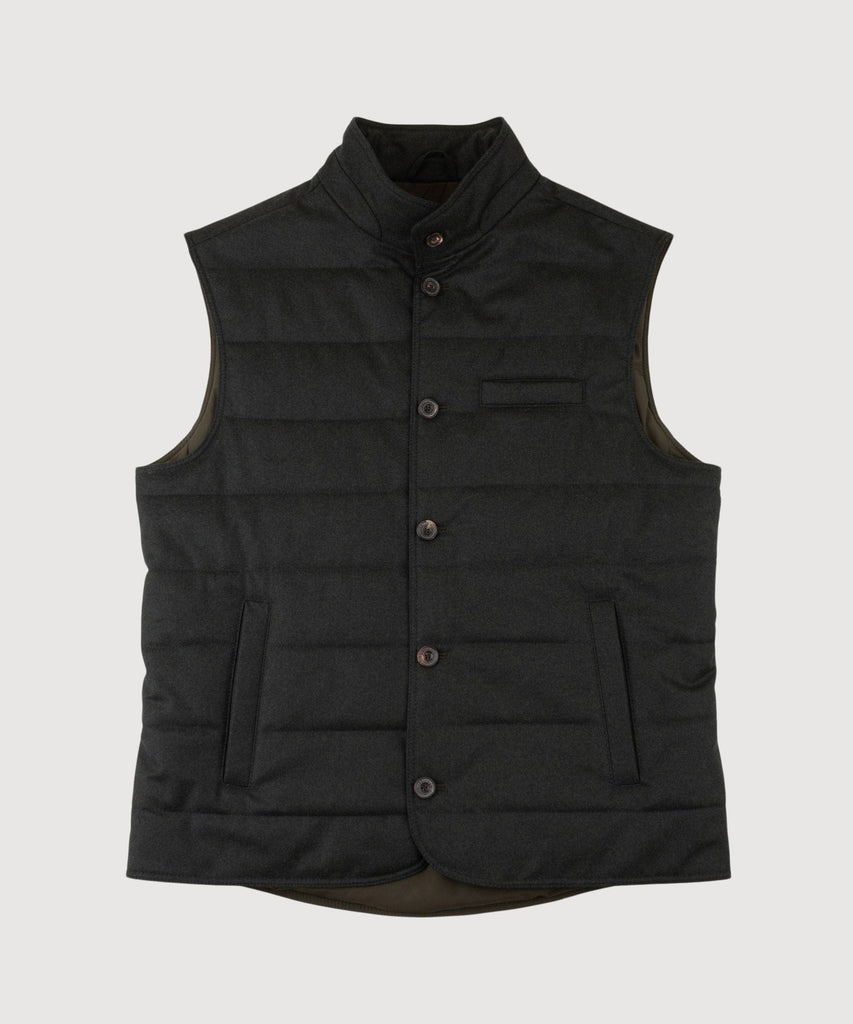 Product Title Green / 44 Pelikamo Swiss Made Menswear