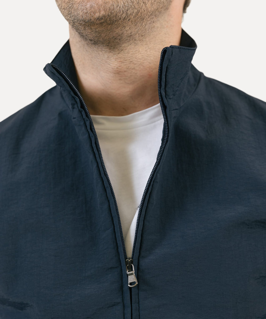 Product Title Pelikamo Swiss Made Menswear