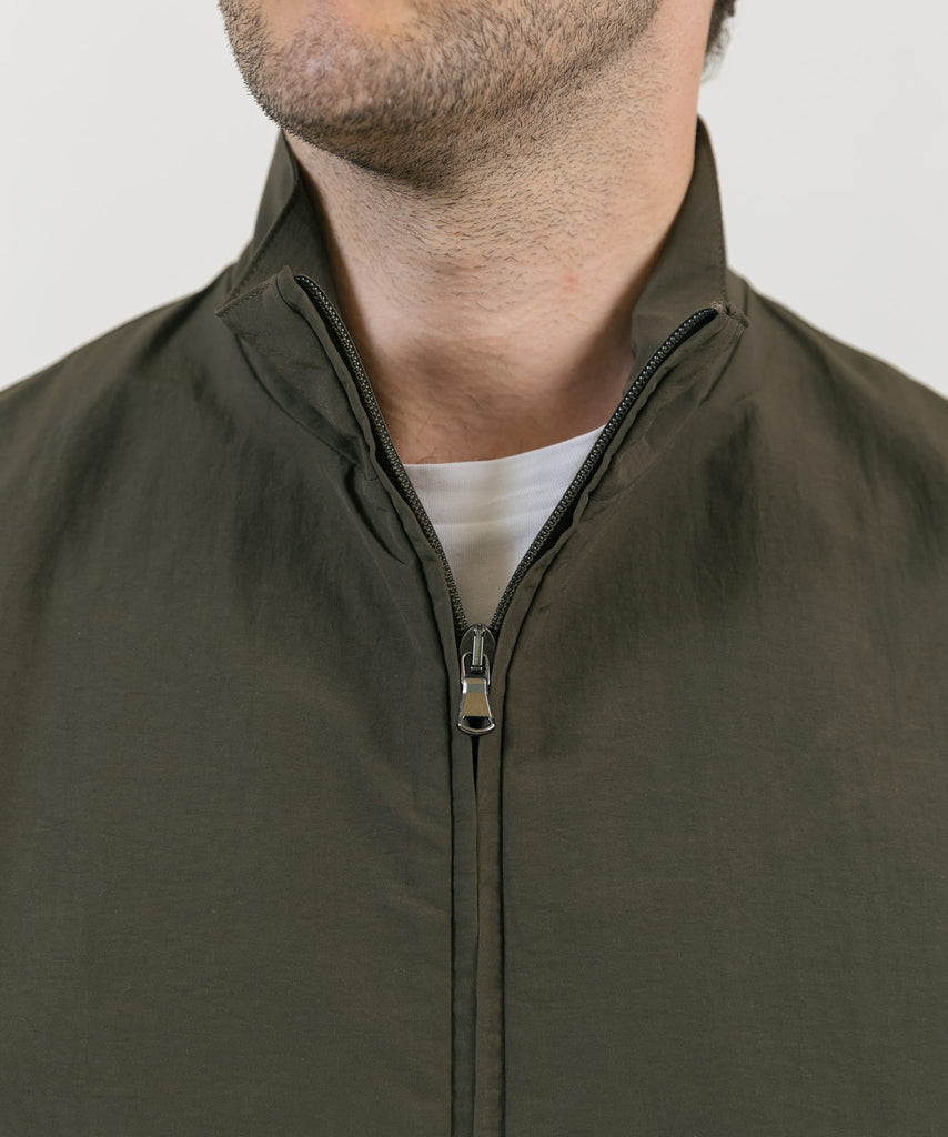 Product Title Pelikamo Swiss Made Menswear