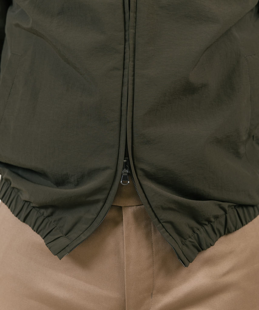 Product Title Pelikamo Swiss Made Menswear