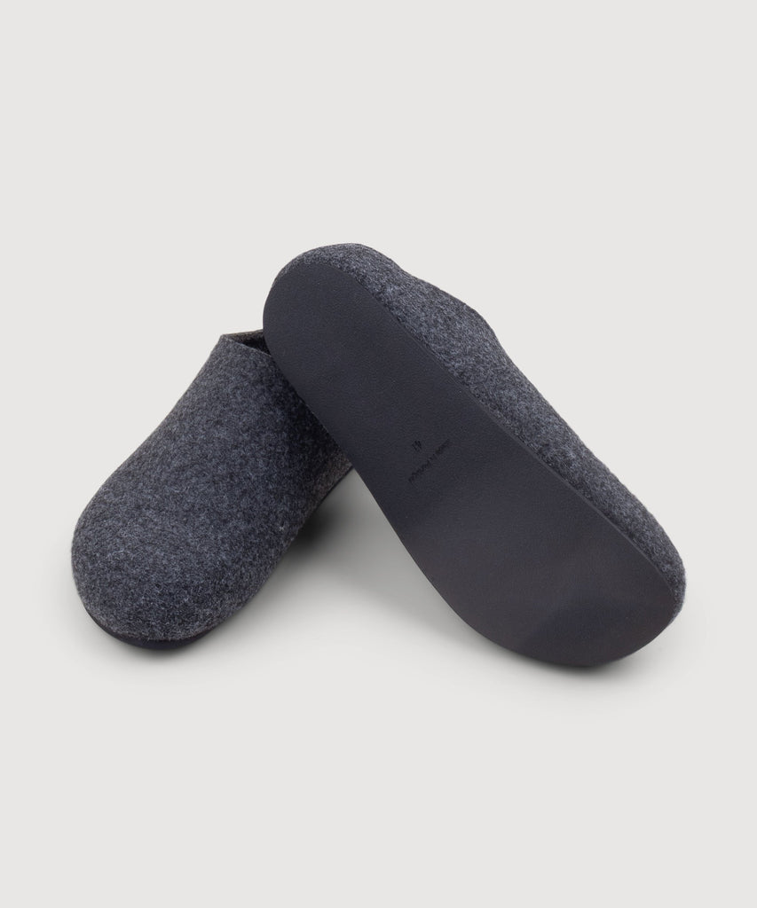 Product Title Pelikamo Swiss Made Menswear