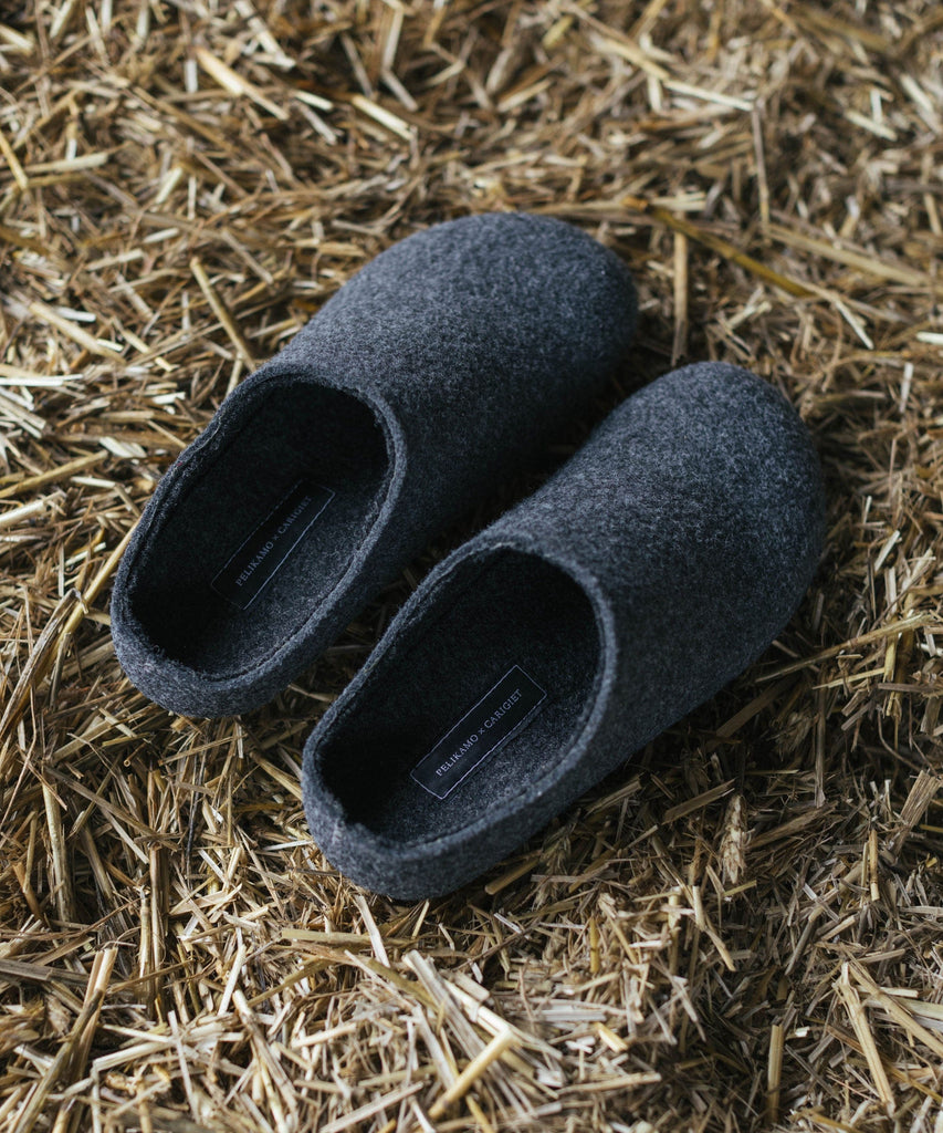 Product Title Pelikamo Swiss Made Menswear