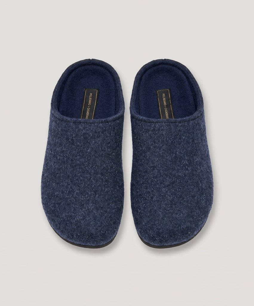 Product Title Pelikamo Swiss Made Menswear