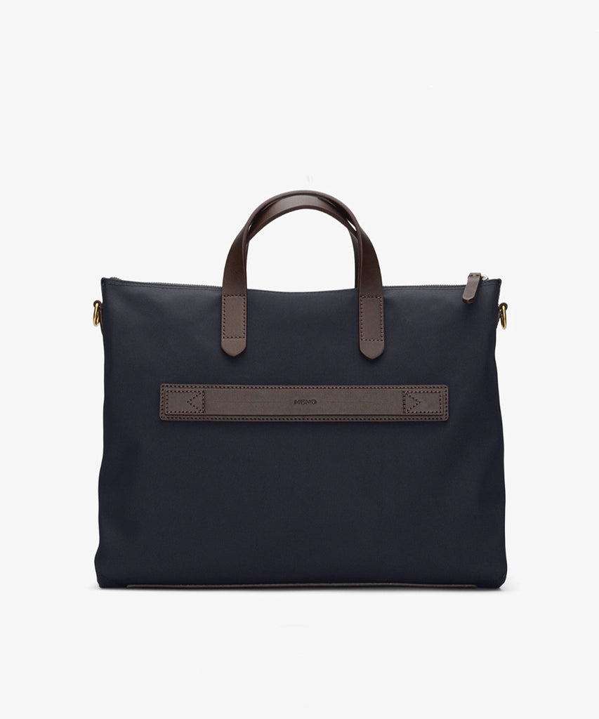 Product Title Pelikamo Swiss Made Menswear