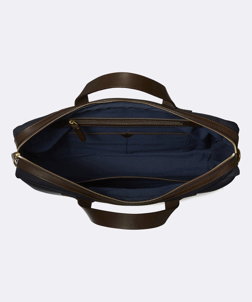 Product Title Pelikamo Swiss Made Menswear