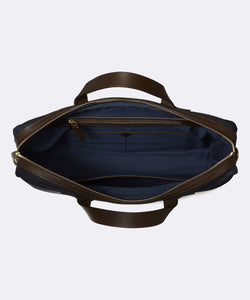 Product Title Pelikamo Swiss Made Menswear