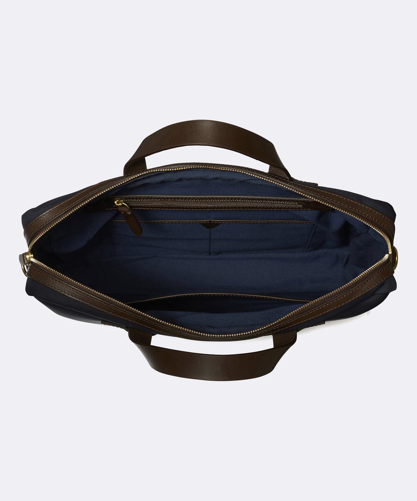 Product Title Pelikamo Swiss Made Menswear