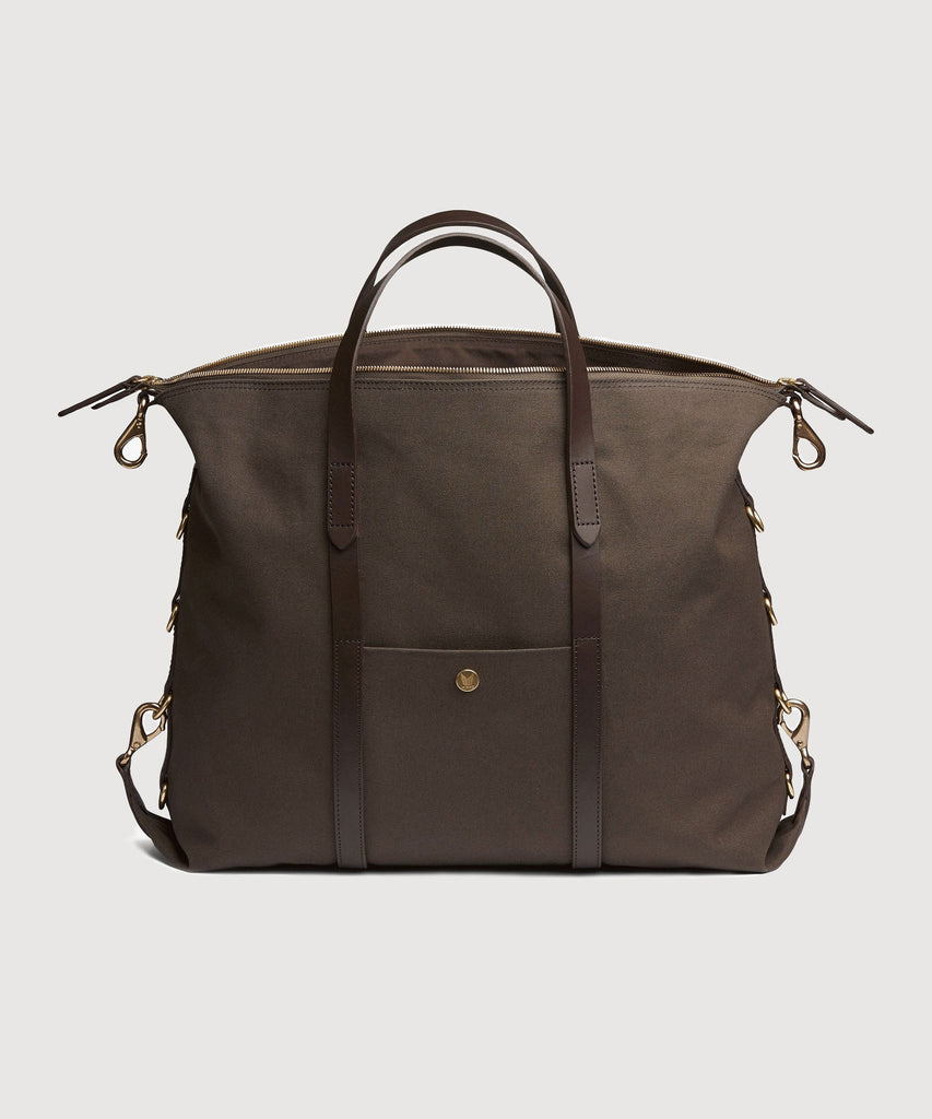 Product Title Pelikamo Swiss Made Menswear