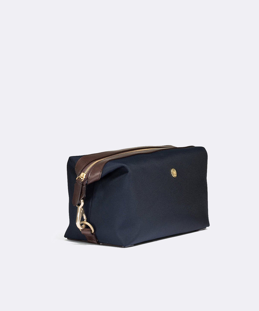 Product Title Pelikamo Swiss Made Menswear