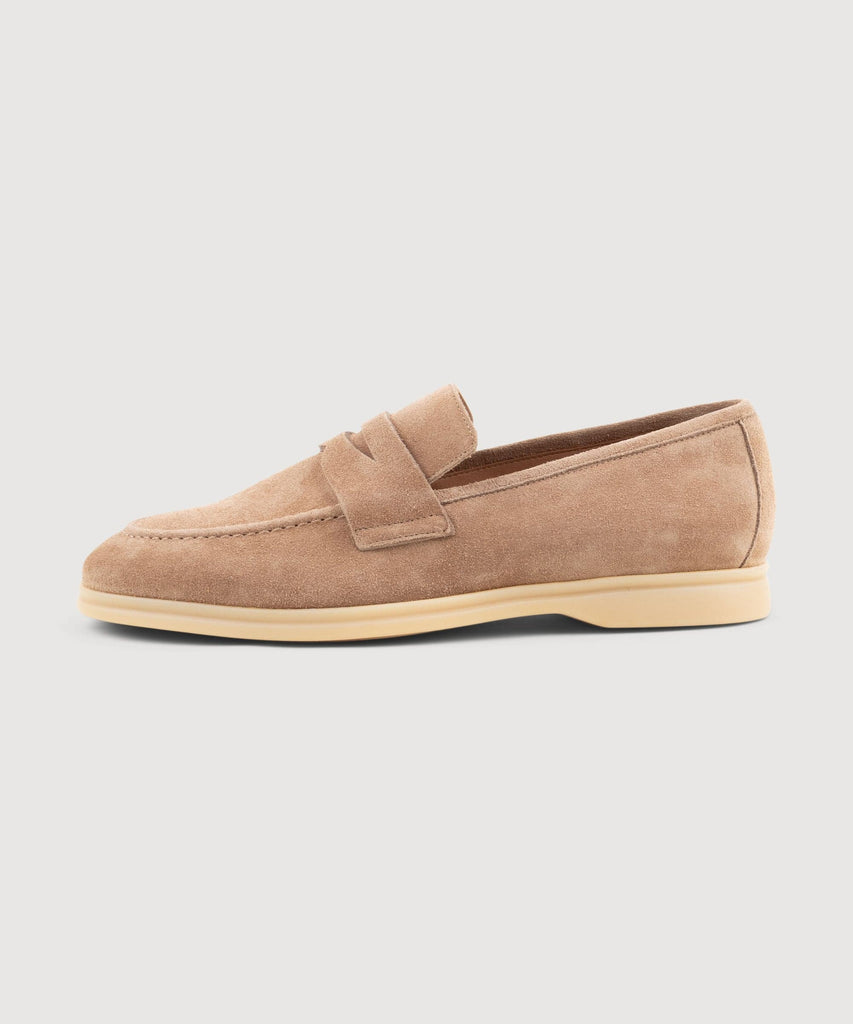 Product Title Pelikamo Swiss Made Menswear
