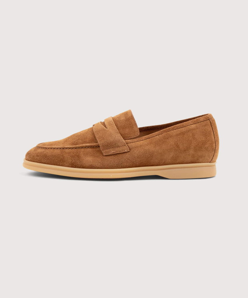 Product Title Pelikamo Swiss Made Menswear