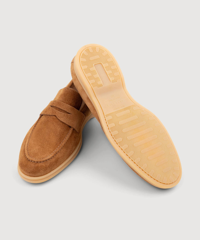 Product Title Pelikamo Swiss Made Menswear