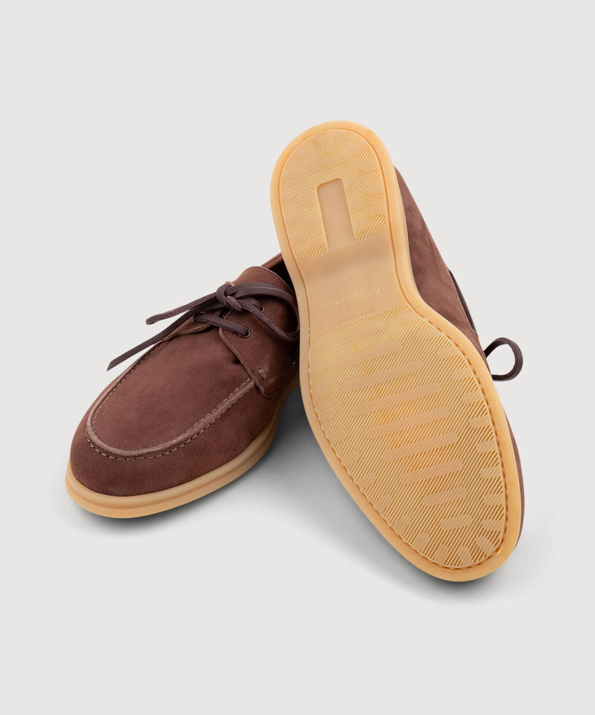 Product Title Pelikamo Swiss Made Menswear