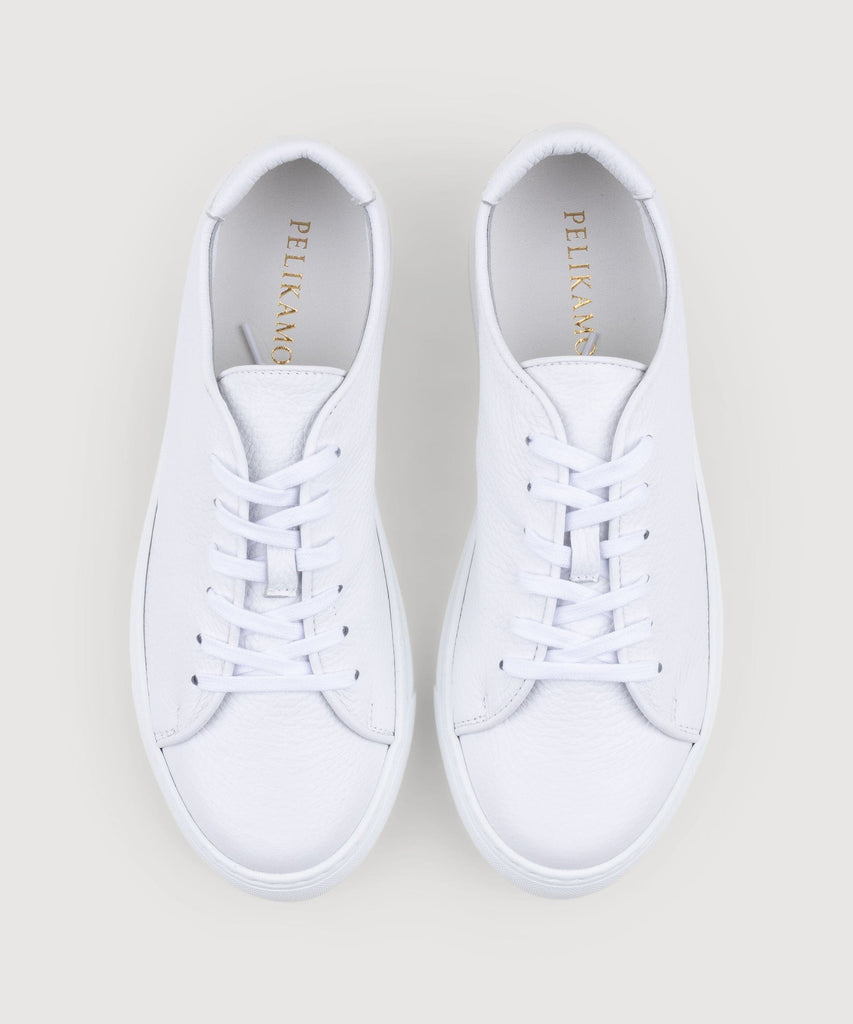 Product Title Pelikamo Swiss Made Menswear